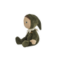 Olli Ella - Dinky Dinkums - Percy Pine