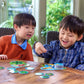 Orchard Toys Fish and Count Game