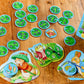 Orchard Toys Fish and Count Game