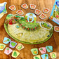 Orchard Toys - Peter Rabbit: Race Game