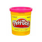 Play-Doh Single Can Assorted Colour