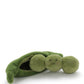 Nana Huchy - Piper Peas | The Loyal Friend