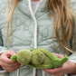 Nana Huchy - Piper Peas | The Loyal Friend