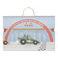 Little Dutch - Race Track Set