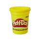 Play-Doh Single Can Assorted Colour