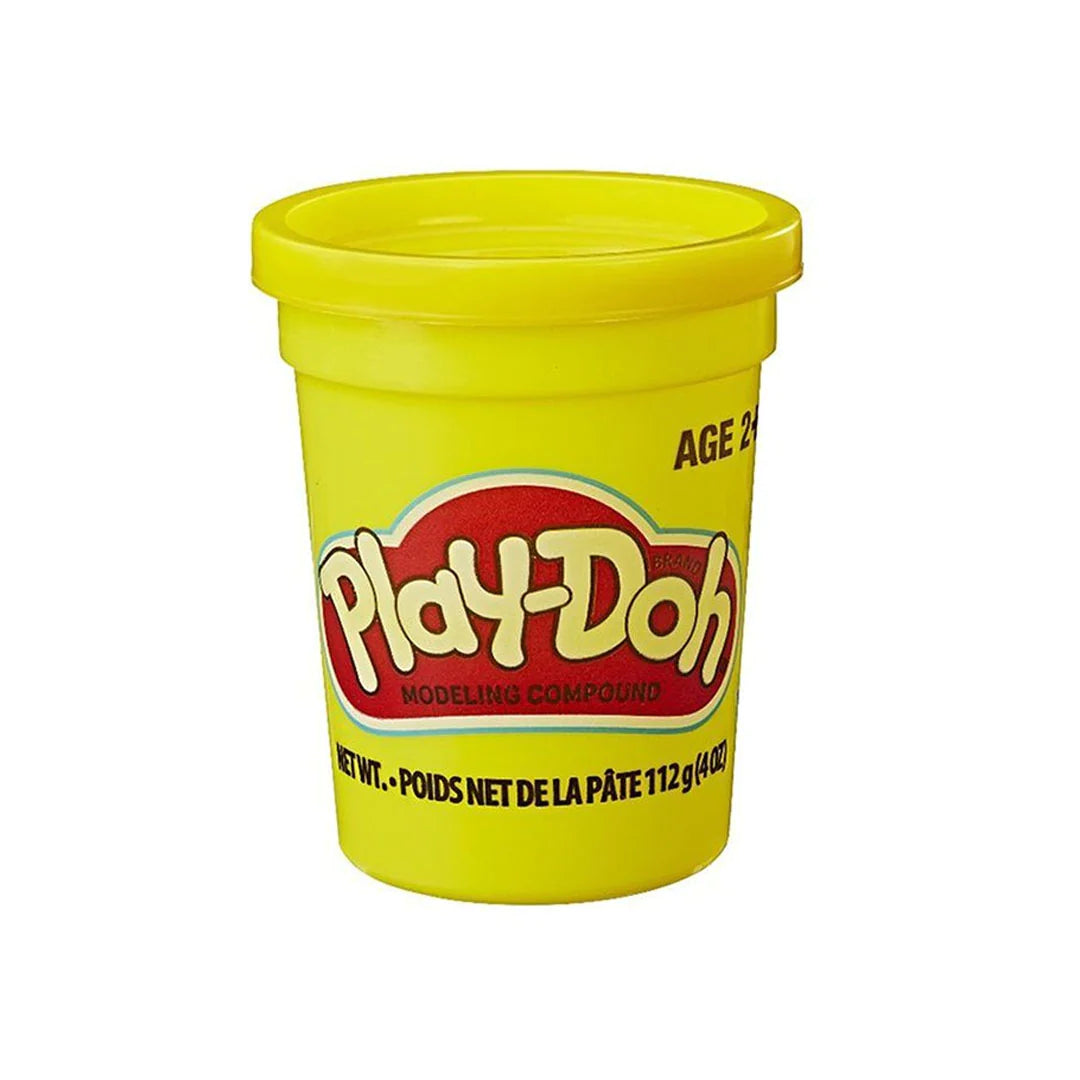 Play doh age outlet 2