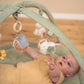 Little Dutch - Little Farm | Soft Activity Play Mat