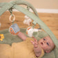 Little Dutch - Little Farm | Soft Activity Play Mat