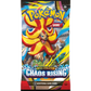 Pokemon TCG: Mega Evolution - Chaos Rising Booster Box Sealed (36 Packs)