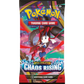 Pokemon TCG: Mega Evolution - Chaos Rising Booster Box Sealed (36 Packs)