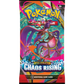 Pokemon TCG: Mega Evolution - Chaos Rising Booster Box Sealed (36 Packs)
