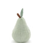 Nana Huchy - Polly Pear | The Positive Friend