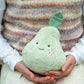 Nana Huchy - Polly Pear | The Positive Friend