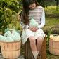 Nana Huchy - Polly Pear | The Positive Friend
