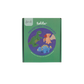 Olli Ella - Holdie Set - Prehistoric Animals