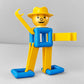 Mobilo - Eco Construction Builder