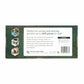 LPG Puzzle Mat for 1500 Pieces