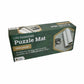 LPG Puzzle Mat for 1500 Pieces