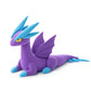 Hey Clay - Dragon Island