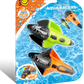 Go Play! Turbo Twist Aqua Racer 2 Pack