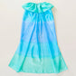 Sarah's Silks Cape (Select Style)