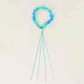 Sarah's Silks Garlands