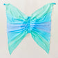 Sarah's Silks Wings (Select Style)