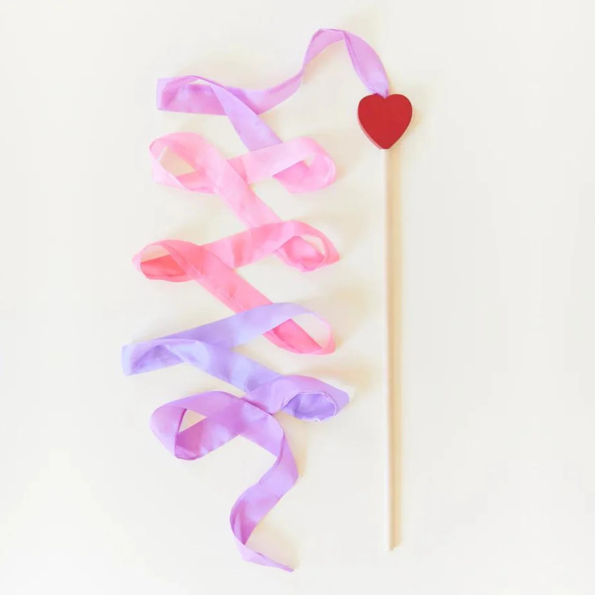 Sarah's Silks Streamer (Select Style)