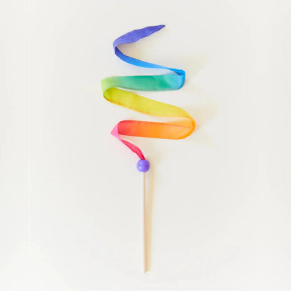 Sarah's Silks Streamer (Select Style)