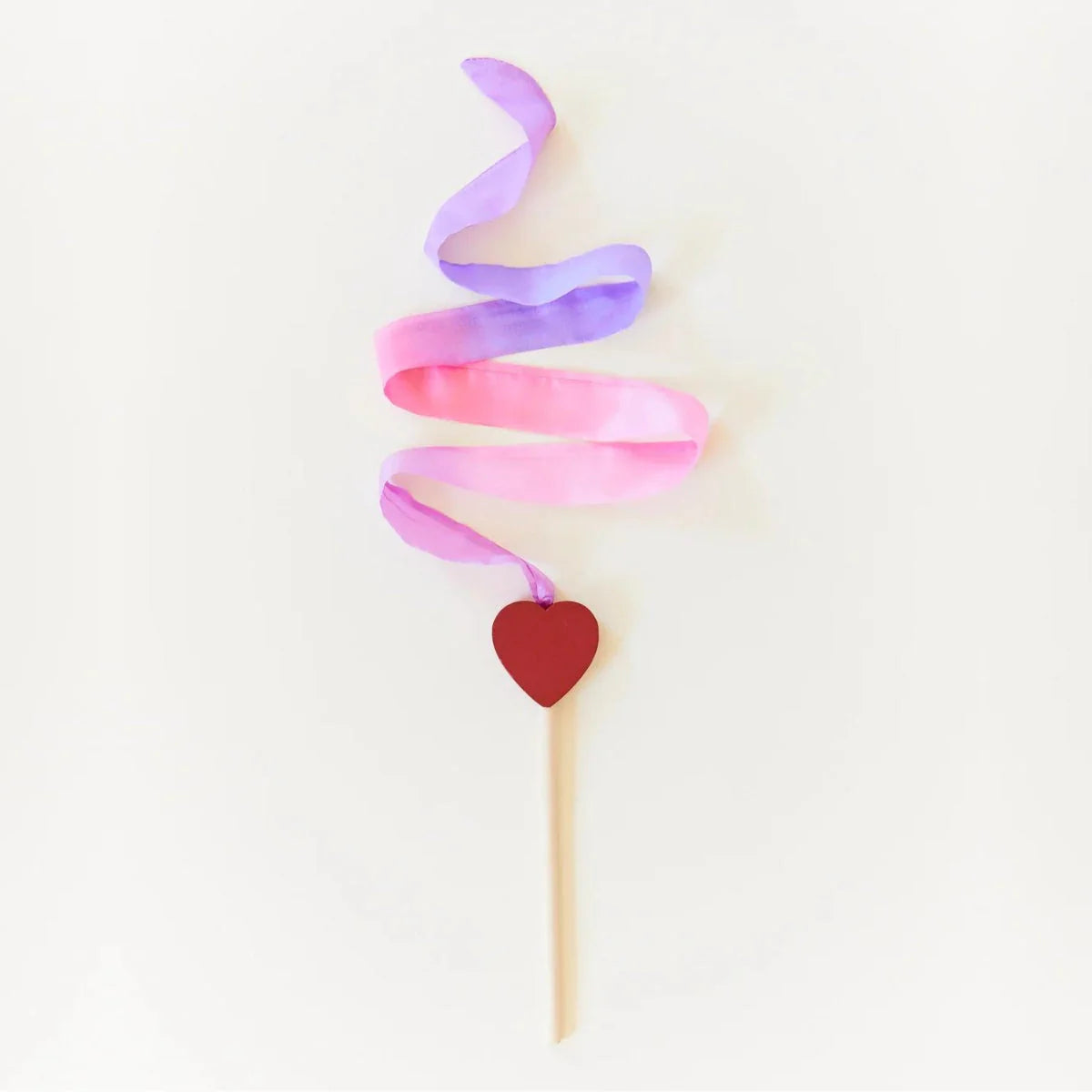 Sarah's Silks Streamer (Select Style)