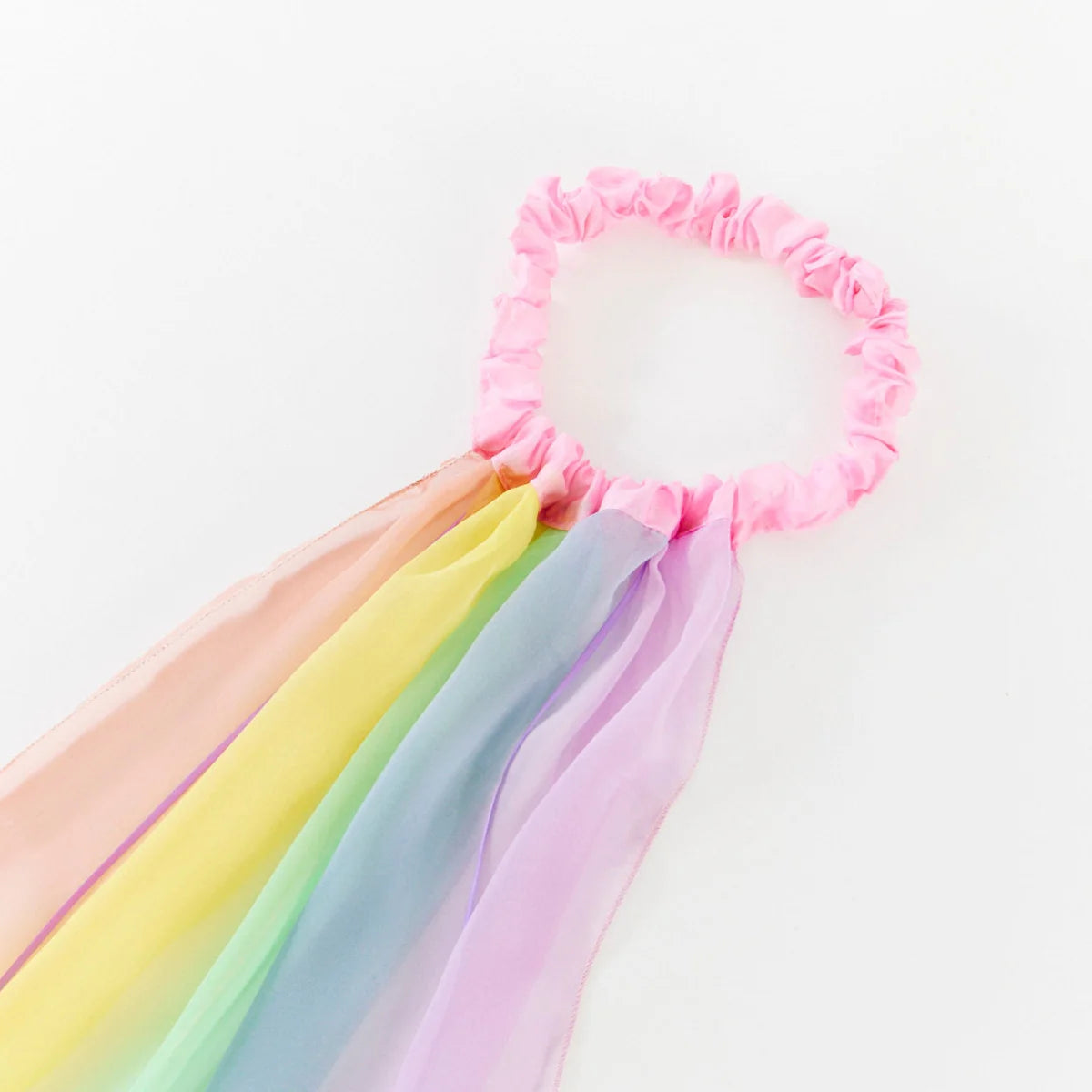 Sarah's Silks Veil (Select Style)