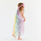 Sarah's Silks Veil (Select Style)