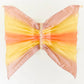Sarah's Silks Wings (Select Style)