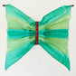 Sarah's Silks Wings (Select Style)