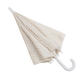 Olli Ella - See-Ya Umbrella | Leafed Mushroom