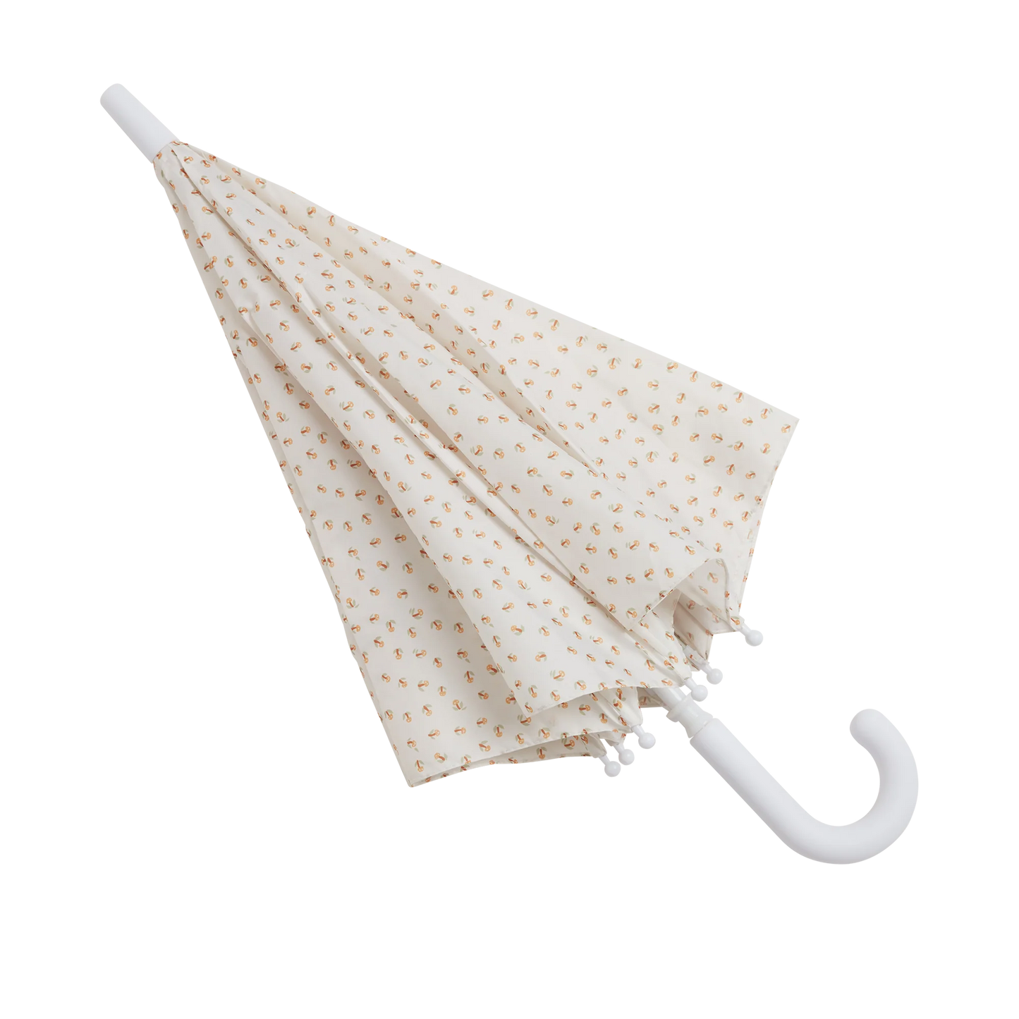 Olli Ella - See-Ya Umbrella | Leafed Mushroom