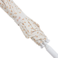 Olli Ella - See-Ya Umbrella | Leafed Mushroom