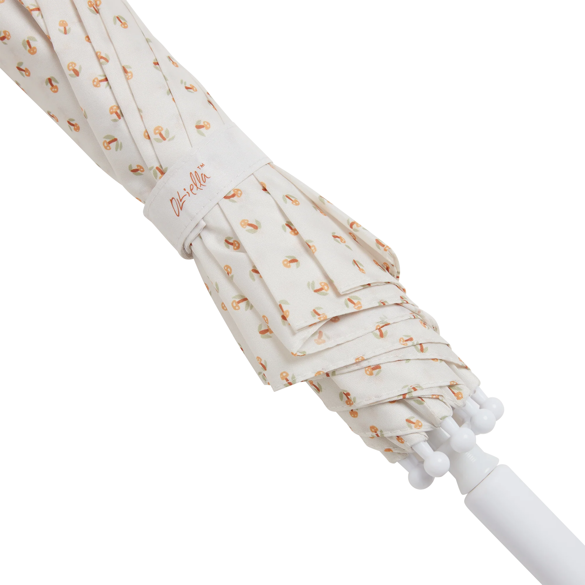 Olli Ella - See-Ya Umbrella | Leafed Mushroom