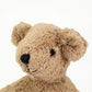 SENGER Animal Baby - Bear Beige