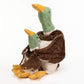 SENGER Cuddly Animal - Drake Large with Removable Heat/Cool Pack