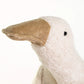 SENGER Cuddly Animal - Goose Large with Removable Heat/Cool Pack