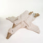 SENGER Cuddly Animal - Goose Small with Removable Heat/Cool Pack