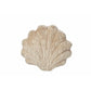 SENGER Cuddly Animal - Small Shell with Removable Heat/Cool Pack