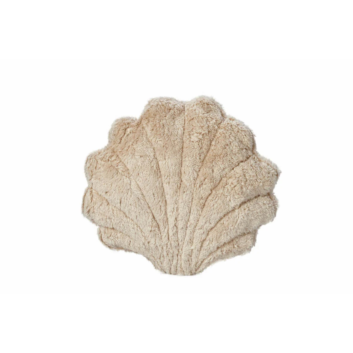SENGER Cuddly Animal - Small Shell with Removable Heat/Cool Pack