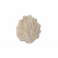 SENGER Cuddly Animal - Small Shell with Removable Heat/Cool Pack