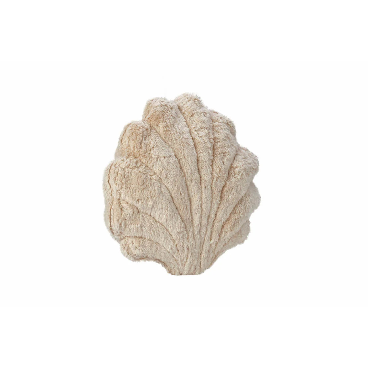 SENGER Cuddly Animal - Small Shell with Removable Heat/Cool Pack