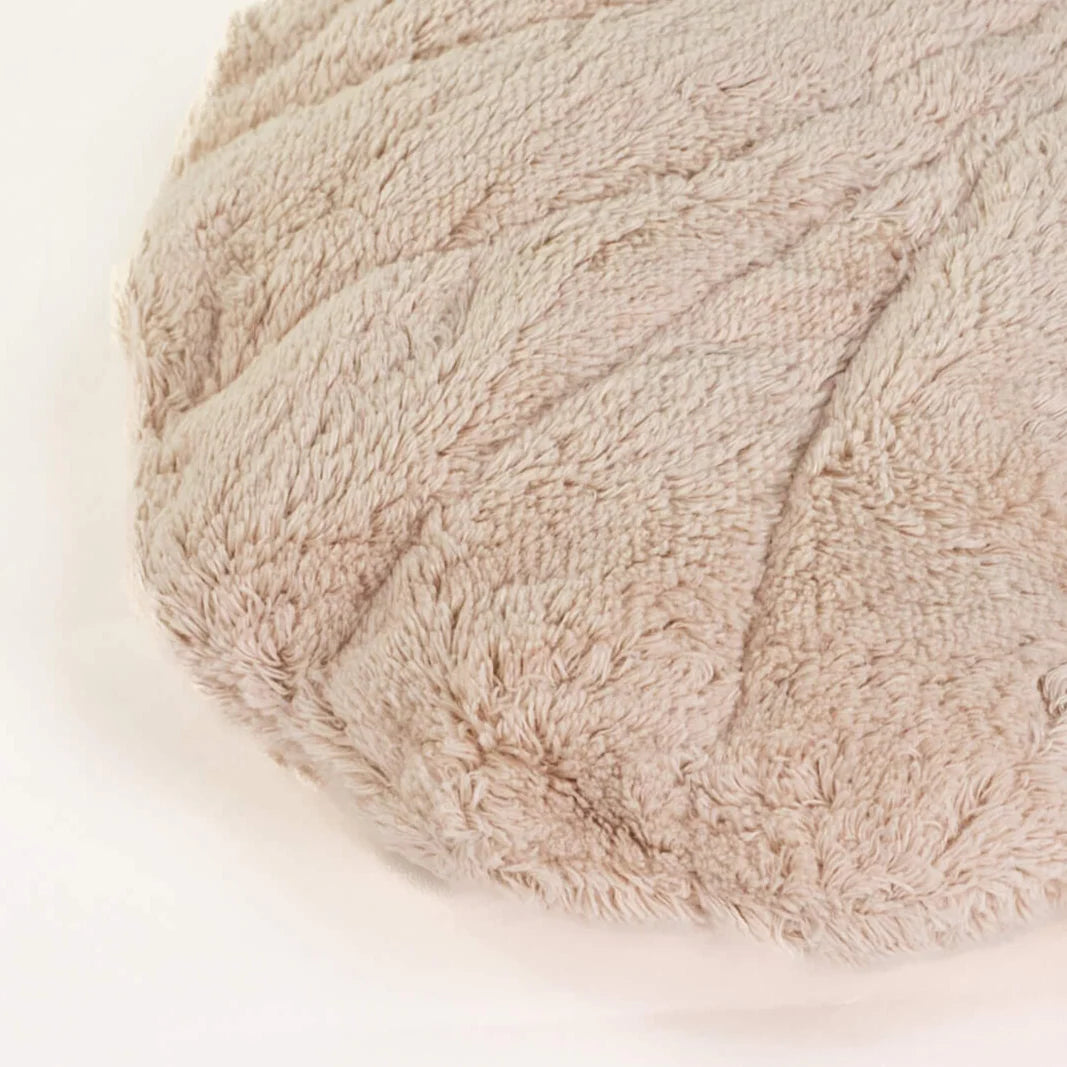 SENGER Cuddly Animal - Small Shell with Removable Heat/Cool Pack