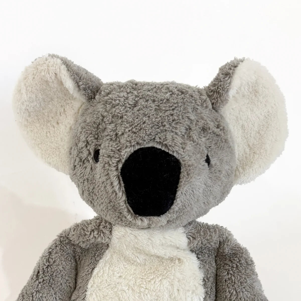 SENGER Cuddly Animal - Koala (Australian Exclusive) with Removable Heat/Cool Pack