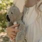 SENGER Cuddly Animal - Koala (Australian Exclusive) with Removable Heat/Cool Pack