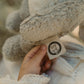 SENGER Cuddly Animal - Koala (Australian Exclusive) with Removable Heat/Cool Pack